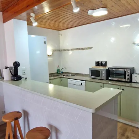 Apartment En L'Ampolla