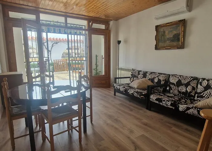 Apartman En *